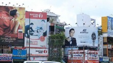 Quy định mới về hoạt động cung cấp dịch vụ quảng cáo xuyên biên giới tại Việt Nam 