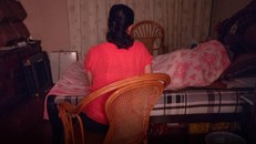 'Gánh nặng tuổi già' của người trẻ Trung Quốc