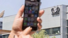 Bê bối Pegasus phơi bày mặt tối của 'quốc gia khởi nghiệp' Israel 