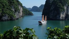 Việt Nam là thành viên rất tích cực, có vai trò quan trọng trong UNESCO