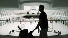 CDC Mỹ: Biến thể Delta làm thay đổi cuộc chiến chống COVID-19