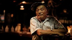 Cộng đồng LGBTQ Nhật Bản hoan nghênh Olympic Tokyo 2020