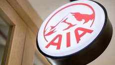 Kết quả kinh doanh ấn tượng của AIA trong nửa đầu năm 2021