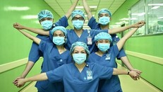 Các trường đại học hỗ trợ điều trị, tư vấn cho người dân trong mùa dịch