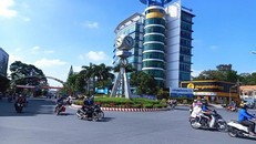 Sóc Trăng chuyển về trạng thái bình thường mới