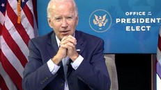 Khả năng Mỹ tham gia CPTPP