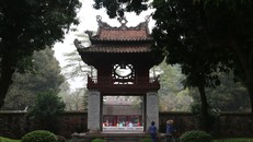 Hà Nội chuẩn bị cho hoạt động phục hồi du lịch