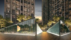 Chiến lược chăm sóc khách hàng bền vững của Masterise Homes