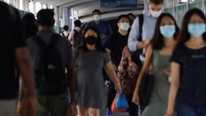 Các nước Đông Nam Á mở cửa đón khách du lịch