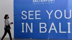 Các đảo nghỉ dưỡng Đông Nam Á linh hoạt 'sống chung' với dịch