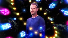 Facebook lên kế hoạch đổi tên