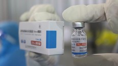 Thông tin cần biết về vaccine Verol Cell