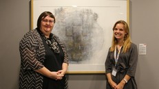 Dùng số hoá để quảng bá văn hóa nghệ thuật Việt 