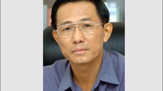 Đề nghị kỷ luật nguyên Thứ trưởng Bộ Y tế Cao Minh Quang