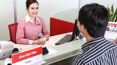 Nhu cầu sống 'giãn cách tiện ích' lên ngôi sau đại dịch 