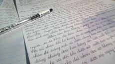 Hà Nội triển khai Cuộc thi Viết thư quốc tế UPU lần thứ 51