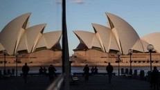 Australia mở cửa đón du khách quốc tế từ ngày 21/2