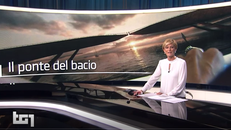 Cầu Hôn được truyền thông Ý ca ngợi