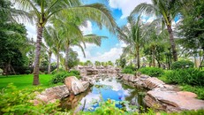 4 yếu tố hàng đầu để lựa chọn mua nhà hậu COVID-19