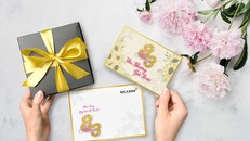 Bac A Bank gửi ngàn quà yêu thương tặng người xây tổ ấm nhân dịp 8/3