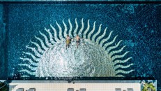 Phú Quốc – một trung tâm kinh tế toàn cầu? 