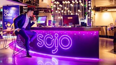 SOJO Hotels ra mắt khách sạn thứ 5 tại Hòa Bình 