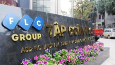 Tập đoàn FLC thông tin về vụ việc ông Trịnh Văn Quyết