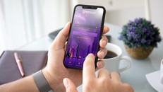 Vượt qua nỗi ám ảnh sau khi đánh rơi khoản tiền lớn của công ty 