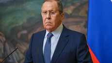 Nga vẫn đàm phán với Ukraine bất chấp các hành động khiêu khích