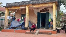 Người dân cầu cứu bí thư Quảng Ninh: ‘Vì sao phải thu hồi đất ở của chúng tôi bằng mọi giá’? 