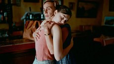 Bộ phim “Happening” đã thắng giải Sư tử vàng tại Liên hoan phim Venice. Ảnh: IFC Films