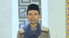 Lo ngại tín đồ cực đoan, Singapore không cho giáo sĩ Hồi giáo nhập cảnh