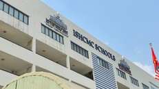 Bộ GD&ĐT chỉ đạo xử lý vụ bạo lực học đường tại Trường quốc tế American Academy