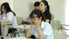 Cần mô hình giải tỏa áp lực cho học sinh