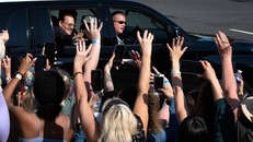 Phiên tòa Johnny Depp – Amber Heard: Bản chất không hề phức tạp