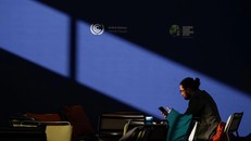 Xu hướng né tránh đọc tin tức trên mạng