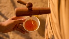 Nét tương đồng của ẩm thực 3 miền Bắc - Trung - Nam