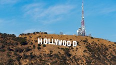 Hollywood từng thống trị về tư tưởng, nội dung, tiêu chuẩn thẩm mỹ của ngành điện ảnh thế giới.
