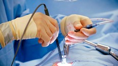 TP HCM đảm bảo đủ thuốc đông máu trong phẫu thuật tim