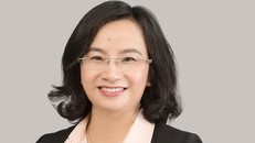  HĐQT SHB kỳ vọng với chuyên môn cao cùng bề dày kinh nghiệm trong lĩnh vực tài chính, ngân hàng, Tiến sỹ Ngô Thu Hà sẽ đồng hành cùng HĐQT, Ban Điều hành và toàn thể CBNV quyết tâm cao độ đưa SHB hiện thực hóa mục tiêu 5 năm tới trở thành ngân hàng số 1 về hiệu quả và công nghệ trong các ngân hàng thương mại tại Việt Nam.