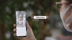 Cộng đồng AI Việt chờ đợi dàn diễn giả ấn tượng của AI Day 2022