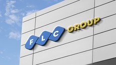 FLC mong sớm nhận được sự hỗ trợ từ cơ quan quản lý để hoàn tất các nghĩa vụ