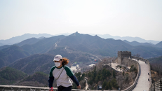 Trung Quốc nới lỏng quy định nhập cảnh cho du khách