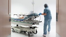 Các bệnh không lây nhiễm gây ra 74% ca tử vong trên toàn cầu