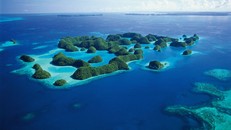 Các quốc gia Thái Bình Dương triển khai sáng kiến bảo vệ di sản