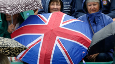 Biến động chính trị gây ảnh hưởng đến doanh nghiệp Anh