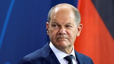Truyền thông Đức bình luận chuyến thăm Việt Nam của Thủ tướng Olaf Scholz