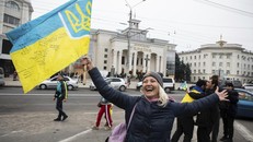 Việt Nam kêu gọi chấm dứt xung đột tại Ukraine