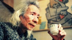 Kỷ niệm 99 năm ngày sinh nhạc sĩ Văn Cao