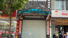 Hà Nội đình chỉ hoạt động 339 cơ sở karaoke 